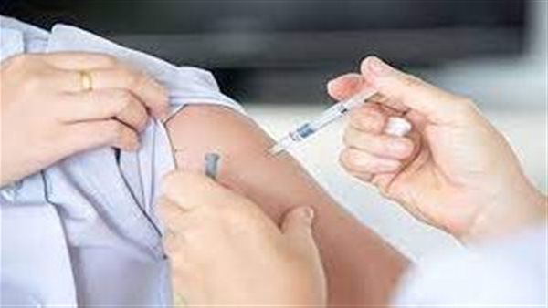 حفاظا عليهم..لماذا قرر الصيادلة منع إعطاء الحقن داخل الصيدليات؟