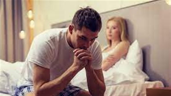 دينا أمام محكمة الأسرة: اكتشفت مصيبة جوزي ليلة فرحنا واستحملت 3 سنين عذاب