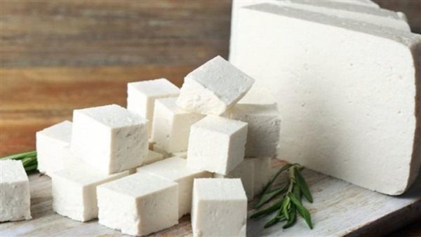 سم قاتل.. تعرف على أخطر نوع جبن يهدد صحتك 