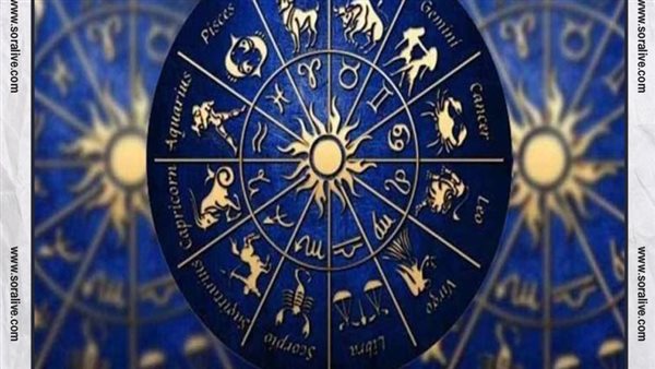 حظك اليوم توقعات الابراج الجمعة 25-11-2022 | تقسيم الابراج | الابراج غدا | الابراج اليومية | تواريخ الابراج | الابراج حسب الاشهر 