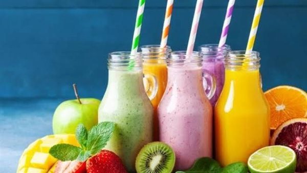  احرص على تناوله.. مشروب مهم بعد سن الـ 40