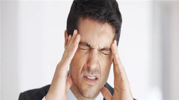  منها الصداع الشديد.. احذر علامات تشير إلى إصابتك بنزيف داخلي بالرأس