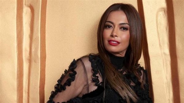 احنا غلابة.. داليا مصطفى تعلن أجرها بعد تصريحاتها عن أجور الدروس الخصوصية