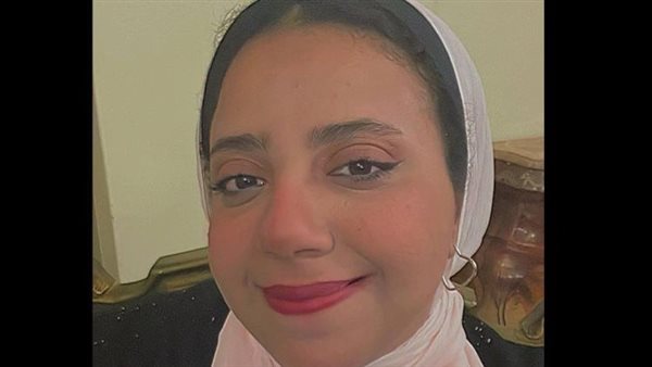 هذا موقف والدها وقريبها المتحرش..بيان عاجل من النيابة العامة عن سبب وفاة علياء عامر