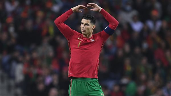 أغلى عقد في العالم.. تفاصيل عرض عربي لضم رونالدو بعد مونديال قطر