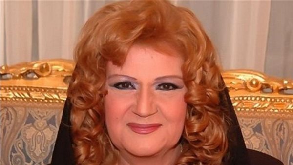 بعد انتشار صورها.. أول رد من ميمي جمال حول ارتدائها الحجاب واعتزالها التمثيل | فيديو 