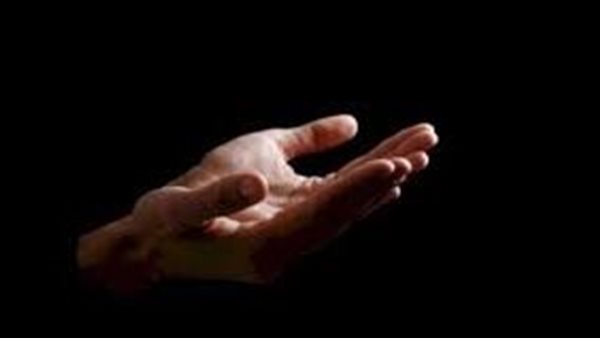 يفتح لك الأبواب المغلقة.. الإفتاء: هذا الذكر مفتاح لا يصمد أمامه باب