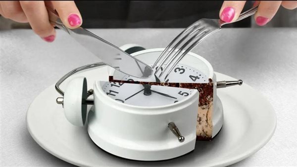 دراسة تحذر: عادات غذائية يومية قد تسبب الوفاة