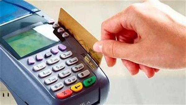 قرار حاسم من الوزارة بشأن إضافة المواليد والأفراد على بطاقات التموين