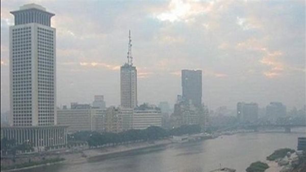 تحذير لسكان هذه المناطق.. الأرصاد تعلن حالة الطقس غدا الثلاثاء 29-11-2022 