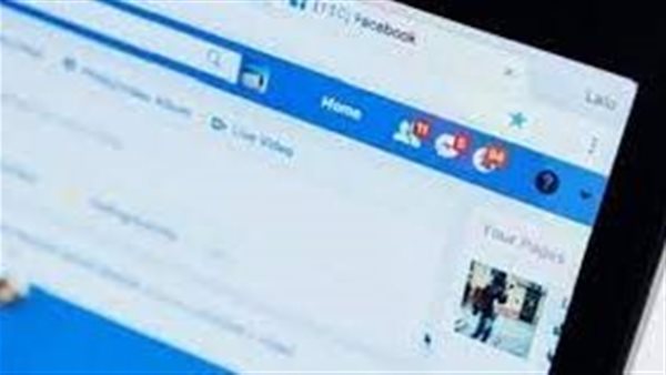 فيها حبس وغرامة.. احذر هذه المنشورات على فيسبوك بعد توجيهات الحكومة الأخيرة 