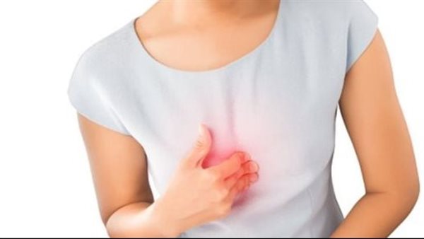 الأسباب والأعراض.. كل ما تريد معرفته عن التهاب المعدة