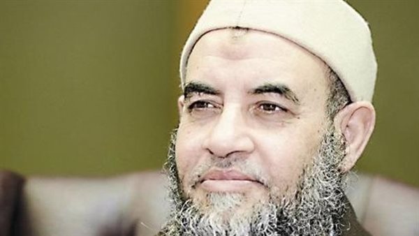 رد حاسم من الإفتاء على تصريحات يونس مخيون بشأن مشاهدة مباريات كأس العالم