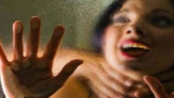 الخيانة في دمها.. تفاصيل إحالة المتهم بقتل عشيقته أثناء ممارسة الرذيلة إلى الجنايات