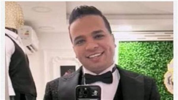 9 طلقات.. والد عريس شبرا الخيمة يروي تفاصيل مقتله على يد صديقه