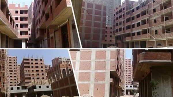 مفاجأة.. كيف ستتعامل الدولة مع مخالفات البناء بعد 30 سبتمبر 2022؟ | فيديو