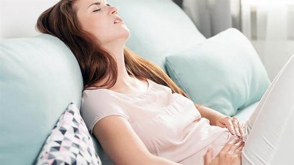 انتبه.. أعراض التعفن في الجهاز البولي التناسلي