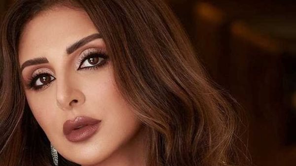 استئصال الرحم وأورام.. طبيب أنغام يكشف تفاصيل حالتها الصحية | فيديو