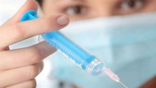 خطة للتدريب.. أول تعليق رسمي على قرار منع الحقن داخل الصيدليات