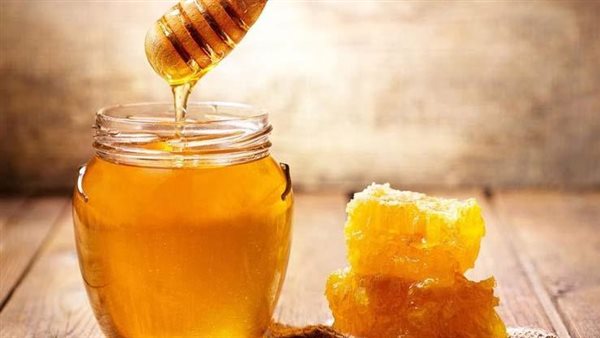  احذر تسخينه عند هذه الدرجة.. هل يمكن استبدال السكر بالعسل؟