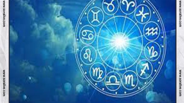 حظك اليوم توقعات الابراج الأربعاء 30-11-2022 | الابراج بالميلادي | الابراج غدا | الابراج اليومية | الابراج والشهور | الابراج حسب تاريخ الميلاد 