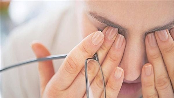 احرص عليه..هذا الطعام كنز لصحة العين والجلد والعظام والأعصاب