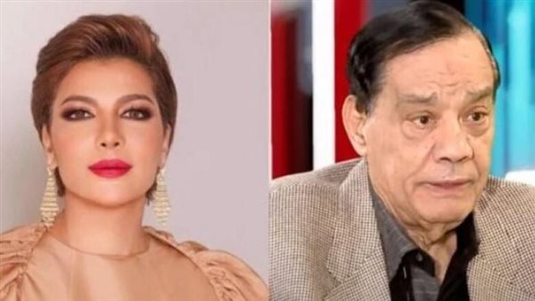 عيب.. هجوم ناري من حلمي بكر على أصالة بعد تصريحاتها في حفلها بالسعودية | فيديو