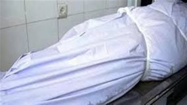 حُسن الخاتمة.. شاب يلفظ أنفاسه الأخيرة أثناء الوضوء في أسوان