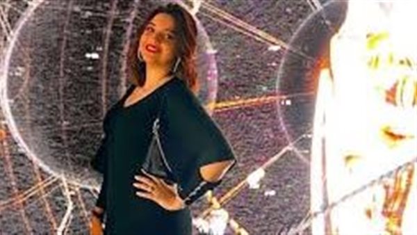 يسيء للبنات.. بلوجر شهيرة تكشف حقيقة التسبب في وفاة شخص ووالدته