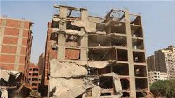 تصل لـ 2500 جنيه.. أسعار التصالح في مخالفات البناء حسب مشروع القانون الجديد