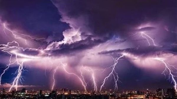 هتموت في الحال.. الأرصاد توجه رسالة تحذير للمواطنين قبل دخول الشتاء