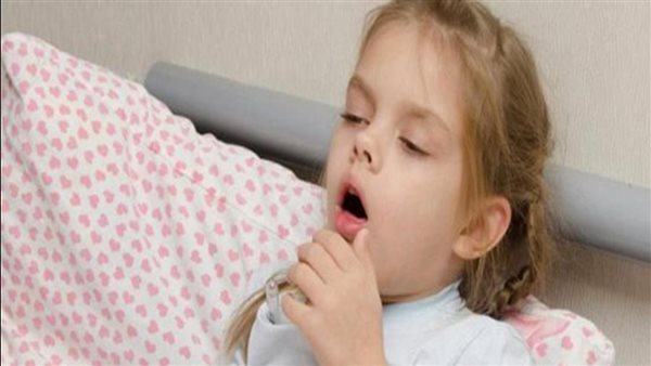هل يعتبر معديًا؟.. أعراض الالتهاب الرئوي عند الأطفال