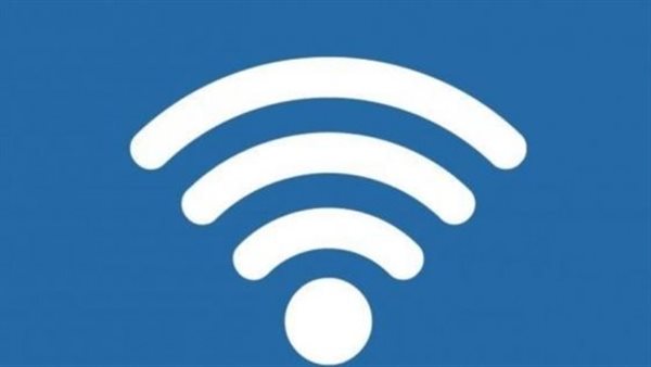 احذرها.. 5 مخاطر للدخول على الواي فاي في الأماكن المفتوحة
