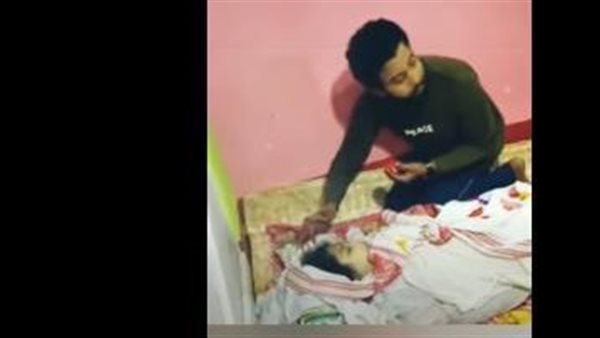 واقعة غريبة.. رجل يتزوج من حبيبته المتوفاة فكيف حدث ذلك؟ | فيديو 