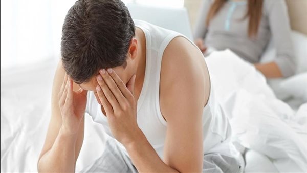 هبة قطب تحذر من مزاج المصريين.. مشروب يومي يهدد صحة الرجال الجنسية