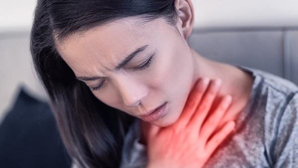 دراسة تكشف مفاجأة: أعراض السرطان تتغير وعلامتان الأكثر شيوعا