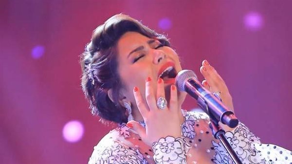 تعويض 10 مليون.. آخر تطورات نزاع شيرين عبد الوهاب مع روتانا