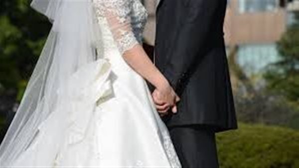 افتكروه دلع عرسان.. تفاصيل صادمة في وفاة عروسين بالبحيرة