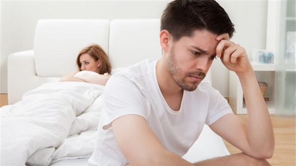 لا تصدقها.. أبرز 5 خرافات عن الجنس