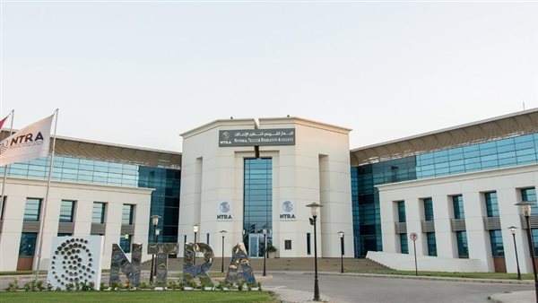 محظور في مصر.. ما هو الجهاز الذي سيؤدي إلى حبسك 5 سنوات إذا كان في بيتك؟