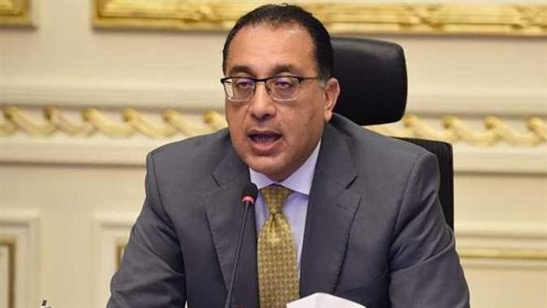 برئاسة مدبولي.. الحكومة توافق على 14 قرارًا جديدًا