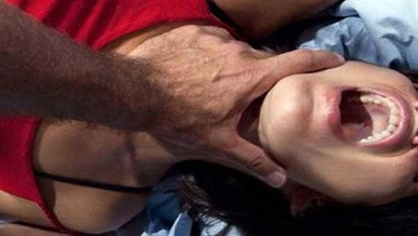 أثناء ممارسة الرذيلة.. اعترافات مثيرة لبائع الموبيليا المتهم بقتل سيدة أكتوبر