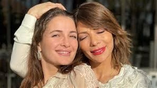 لوك جديد.. شام الذهبي تثير الجدل بظهورها الأخير | شاهد