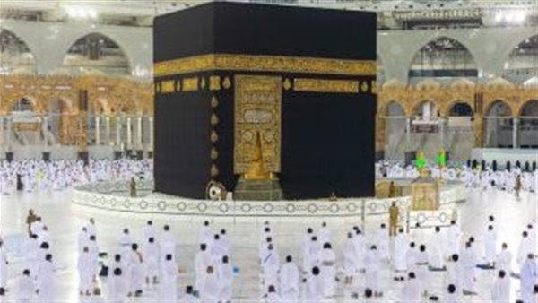 أسهل عمرة وزيارة للكعبة.. بشرى سارة من السعودية للمسلمين