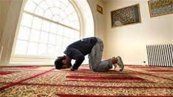 داعية يوضحها..احذر 3 أمور تبطل الصلاة ولا يجوز فيها سجود السهو | فيديو