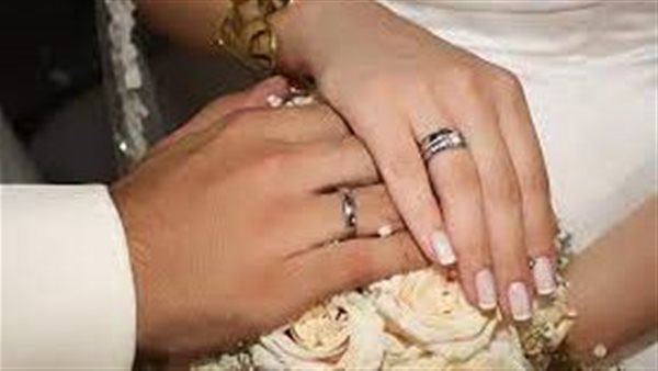 أغرب قضية في محكمة الأسرة..أربعيني يطلب إثبات زواجه من سيدة: قطعت العقد العرفي واتجوزت عليا 