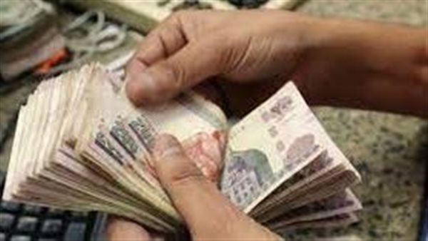 التفاصيل والأوراق المطلوبة..خطوات الحصول على معاش استثنائي والفئات المستحقة