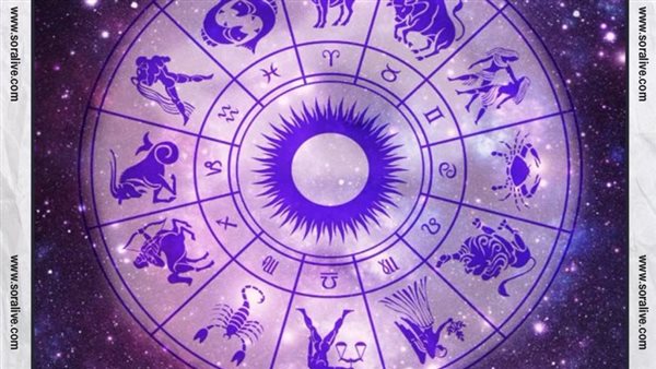 حظك اليوم توقعات الابراج الجمعة 2-12-2022 | الابراج حسب الشهر | الابراج غدا | الابراج اليومية | ترتيب الابراج | معرفة الابراج 