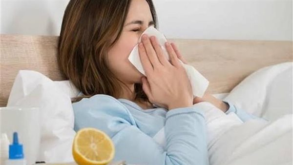 احذر.. عادة خطيرة يفعلها المصابون بنزلة برد تزيد من الأعراض وتضر الجسم 