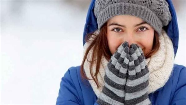 تناولها قبل النوم.. أفضل 6 أطعمة تزيد درجة حرارة الجسم